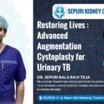 kidney stone treatment