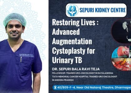 kidney stone treatment