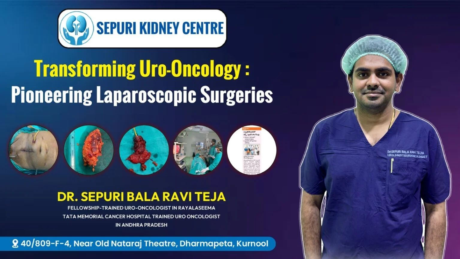 Advancing-Minimally-Invasive-Urological-Care-Five-Months-of-Excellence-at-Kurnool-1536x864