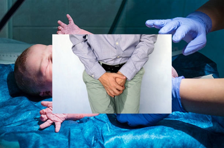 Circumcision-----29
