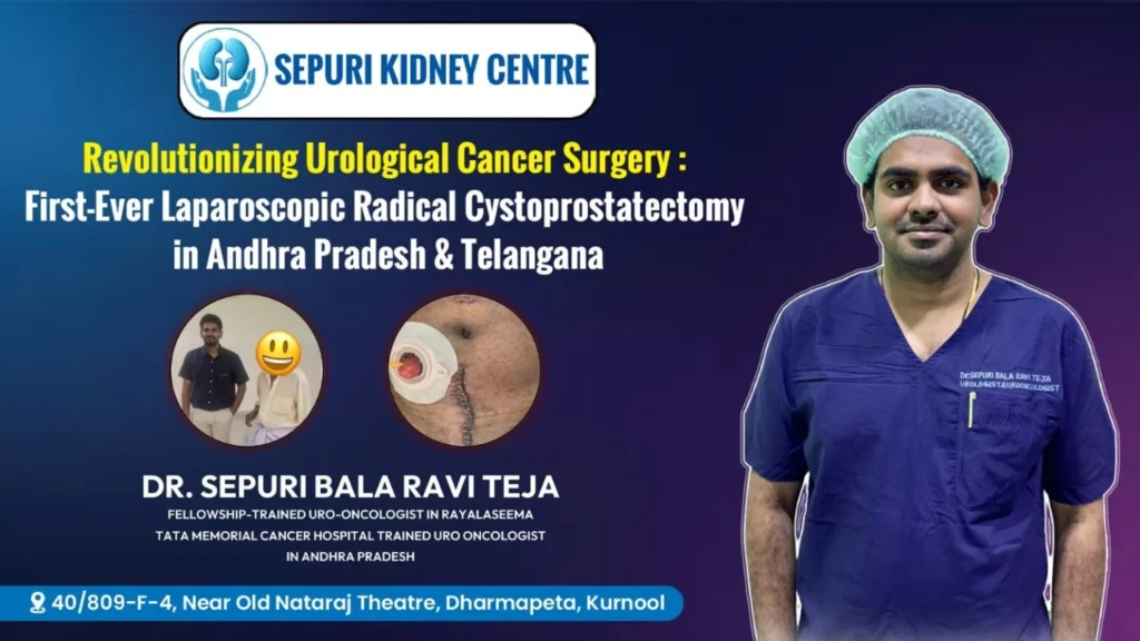 First-Laparoscopic-Radical-Cystoprostatectomy-in-AP-Telangana-A-Surgical-Milestone-at-Kurnool-1536x864