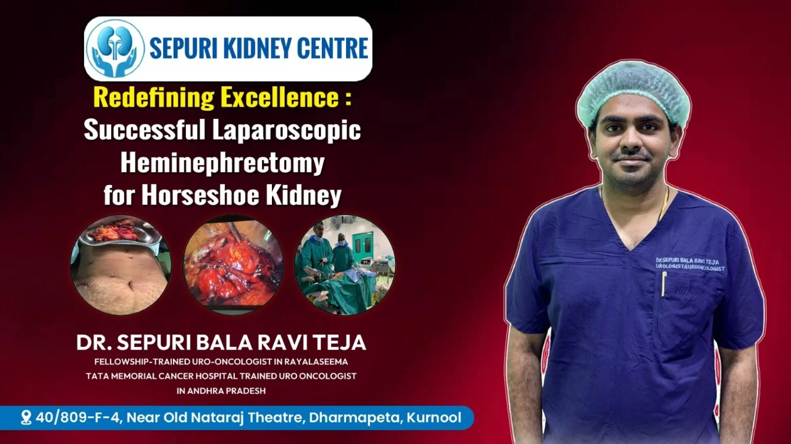 Pioneering-Laparoscopic-Heminephrectomy-Advanced-Treatment-for-Horseshoe-Kidney-1536x864