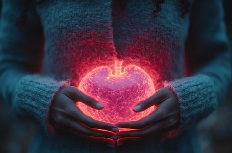 Urological Cancer--------29